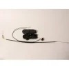 Genuine Echo P021052160 Hip Throttle Cable Kit PB770H PB760LNH OEM - Explore Premium Parts & Accessories for All Motor Vehicle Models< Echo OEM Parts & Accessories