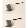 Best 2 Genuine Echo P021003910 Ignition Coil PB260 PE261 GT230 SRM230 SRM260 PPT230 - Explore Premium Parts & Accessories for All Motor Vehicle Models Echo OEM Parts & Accessories