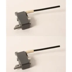 Best 2 Genuine Echo P021003910 Ignition Coil PB260 PE261 GT230 SRM230 SRM260 PPT230 - Explore Premium Parts & Accessories for All Motor Vehicle Models Echo OEM Parts & Accessories