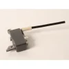 Outlet Genuine Echo P021003910 Ignition Coil PB260 PE261 GT230 SRM230 SRM260 PPT230 - Explore Premium Parts & Accessories for All Motor Vehicle Models Echo OEM Parts & Accessories