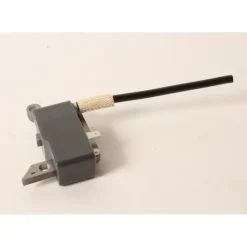 Outlet Genuine Echo P021003910 Ignition Coil PB260 PE261 GT230 SRM230 SRM260 PPT230 - Explore Premium Parts & Accessories for All Motor Vehicle Models Echo OEM Parts & Accessories