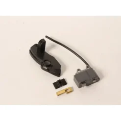 Genuine Echo P021053560 Ignition Coil Update Kit Fits ES250 OEM - Explore Premium Parts & Accessories for All Motor Vehicle Models< Echo OEM Parts & Accessories