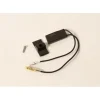 Genuine Echo P021045250 Ignition Switch ES250 ES252 PB250 PB250LN OEM - Explore Premium Parts & Accessories for All Motor Vehicle Models< Echo OEM Parts & Accessories