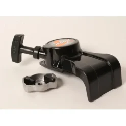 Genuine Echo P021008060 I-30 Starter Kit Tank Guard GT1100 GT2000 SRM210 SRM211 - Explore Premium Parts & Accessories for All Motor Vehicle Models< Echo OEM Parts & Accessories