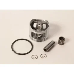 Genuine Echo 10000032432 Piston & Ring Kit QV6700 CSG670 CSG6700 CS6700 CS6701 - Explore Premium Parts & Accessories for All Motor Vehicle Models< Echo OEM Parts & Accessories