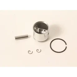 Genuine Echo 10000013931 Piston Kit For CS280E CS290EVL CS290EVLP OEM - Explore Premium Parts & Accessories for All Motor Vehicle Models< Echo OEM Parts & Accessories