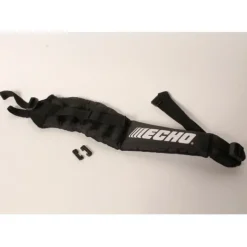Genuine Echo P021048251 Left Harness Shoulder Strap PB580H PB580T OEM - Explore Premium Parts & Accessories for All Motor Vehicle Models< Echo OEM Parts & Accessories