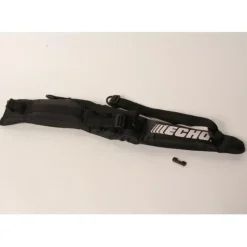 Genuine Echo P100008031 Left Shoulder Strap Harness PB8010 For C061000790 - Explore Premium Parts & Accessories for All Motor Vehicle Models< Echo OEM Parts & Accessories