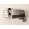 Genuine Echo P021017273 Muffler ASM Fits PB770H PB770T Repl P021017271 OEM - Explore Premium Parts & Accessories for All Motor Vehicle Models< Echo OEM Parts & Accessories