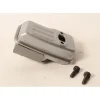 Genuine Echo P021050901 Muffler w/ Hardware For SRM2620 PAS2620 PPF2620 OEM - Explore Premium Parts & Accessories for All Motor Vehicle Models< Echo OEM Parts & Accessories