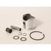 Genuine Echo P021015190 Piston Kit CS600P OEM - Explore Premium Parts & Accessories for All Motor Vehicle Models< Echo OEM Parts & Accessories