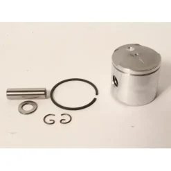 Genuine Echo P021017410 Piston Kit ES250 PB250 PB250LN ES252 OEM - Explore Premium Parts & Accessories for All Motor Vehicle Models< Echo OEM Parts & Accessories
