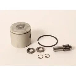Genuine Echo P021036520 Piston Kit Fits CS400 CS400F CS420ES 402s OEM - Explore Premium Parts & Accessories for All Motor Vehicle Models< Echo OEM Parts & Accessories