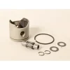 Genuine Echo P021038790 Piston Kit For CS590 Timber Wolf CS600P Shindaiwa 591 - Explore Premium Parts & Accessories for All Motor Vehicle Models< Echo OEM Parts & Accessories