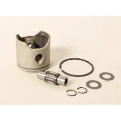 Genuine Echo P021038790 Piston Kit For CS590 Timber Wolf CS600P Shindaiwa 591 - Explore Premium Parts & Accessories for All Motor Vehicle Models< Echo OEM Parts & Accessories