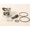Genuine Echo P021048140 Piston Kit For PB580H PB580T Shindaiwa EB600RT - Explore Premium Parts & Accessories for All Motor Vehicle Models< Echo OEM Parts & Accessories