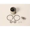 Genuine Echo P021045170 Piston Kit PB500H PB500T EB508RT 446s OEM - Explore Premium Parts & Accessories for All Motor Vehicle Models< Echo OEM Parts & Accessories