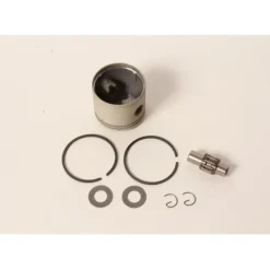Genuine Echo P021045170 Piston Kit PB500H PB500T EB508RT 446s OEM - Explore Premium Parts & Accessories for All Motor Vehicle Models< Echo OEM Parts & Accessories