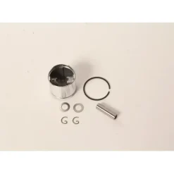 Genuine Echo P021010260 Piston Kit PB265L ES255 PB251 PB255 PB255LN PB265LN OEM - Explore Premium Parts & Accessories for All Motor Vehicle Models< Echo OEM Parts & Accessories