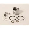 Genuine Echo P021004740 Piston Kit PB260 SRM260 SRM261 PPT260 HCA260 PAS260 - Explore Premium Parts & Accessories for All Motor Vehicle Models< Echo OEM Parts & Accessories