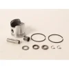 Genuine Echo P021006802 Piston Kit PE311 SRM311 CS440 CS520 OEM - Explore Premium Parts & Accessories for All Motor Vehicle Models< Echo OEM Parts & Accessories