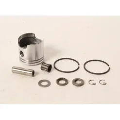 Genuine Echo P021006802 Piston Kit PE311 SRM311 CS440 CS520 OEM - Explore Premium Parts & Accessories for All Motor Vehicle Models< Echo OEM Parts & Accessories