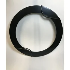 Genuine Echo P021016360 8" Brushcutter Blade Protector - Explore Premium Parts & Accessories for All Motor Vehicle Models< Echo OEM Parts & Accessories