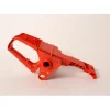 Genuine Echo P021016453 Rear Handle & Fuel Tank CS370 CS400 CS420ES P021016451 - Explore Premium Parts & Accessories for All Motor Vehicle Models< Echo OEM Parts & Accessories