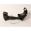 Genuine Echo P021041820 Rear Handle Kit Fits CS355T OEM - Explore Premium Parts & Accessories for All Motor Vehicle Models< Echo OEM Parts & Accessories