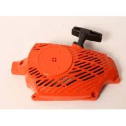 Genuine Echo P021045361 Recoil Starter ASM Fits CS303T P021043750 OEM - Explore Premium Parts & Accessories for All Motor Vehicle Models< Echo OEM Parts & Accessories