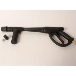 Genuine Echo 99944100701 Pressure Washer Spray Gun M22 QC 4500 Max PSI OEM - Explore Premium Parts & Accessories for All Motor Vehicle Models< Echo OEM Parts & Accessories