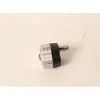 Genuine Echo 99944100705 Pressure Washer 5 In 1 Nozzle PW3100 PW3200 PW3600 - Explore Premium Parts & Accessories for All Motor Vehicle Models< Echo OEM Parts & Accessories