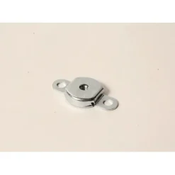Genuine Echo 12901152730 Prevent Plate Fits Shindaiwa OEM - Explore Premium Parts & Accessories for All Motor Vehicle Models< Echo OEM Parts & Accessories