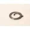 Genuine Echo P022019680 Rewind Spring SRM225 PE225 SHC225 PB250 GT225 PAS225 - Explore Premium Parts & Accessories for All Motor Vehicle Models< Echo OEM Parts & Accessories