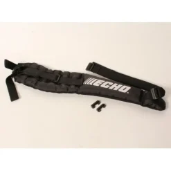 Genuine Echo P021048261 Right Harness Shoulder Strap PB580H PB580T OEM - Explore Premium Parts & Accessories for All Motor Vehicle Models< Echo OEM Parts & Accessories