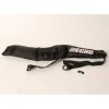 Genuine Echo P100008041 Right Shoulder Strap Harness PB8010 For C061000780 - Explore Premium Parts & Accessories for All Motor Vehicle Models< Echo OEM Parts & Accessories