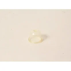 Genuine Echo 12318140630 Primer Bulb Fits 20036-81670 68206-81430 Shindaiwa OEM - Explore Premium Parts & Accessories for All Motor Vehicle Models< Echo OEM Parts & Accessories