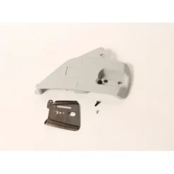 Genuine Echo P021001283 Sprocket Guard Cover ASM CS440 CS4400 CS510 CS520 OEM - Explore Premium Parts & Accessories for All Motor Vehicle Models< Echo OEM Parts & Accessories