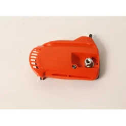 Genuine Echo P100002170 Sprocket Guard ASM CS2511T OEM - Explore Premium Parts & Accessories for All Motor Vehicle Models< Echo OEM Parts & Accessories