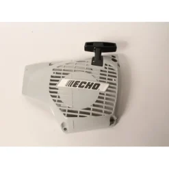 Genuine Echo P100006370 Starter ASM For CS440 CS4400 CS510 CS520 17720039336 - Explore Premium Parts & Accessories for All Motor Vehicle Models< Echo OEM Parts & Accessories