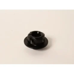 Genuine Echo P022028000 Starter Cam Plate PB265LN 266 Series OEM - Explore Premium Parts & Accessories for All Motor Vehicle Models< Echo OEM Parts & Accessories