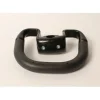 Genuine Echo P021050920 Support Handle ASM SRM2320T SRM3020T OEM - Explore Premium Parts & Accessories for All Motor Vehicle Models< Echo OEM Parts & Accessories
