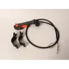 Genuine Echo P021052251 Throttle Control ASM Fits PB580T OEM - Explore Premium Parts & Accessories for All Motor Vehicle Models< Echo OEM Parts & Accessories