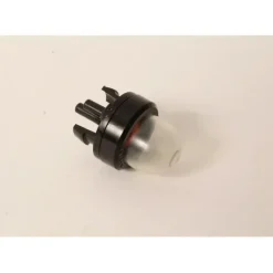 Genuine Echo 1231839130 Purge Bulb Primer Fits 38010-81330 Shindaiwa OEM - Explore Premium Parts & Accessories for All Motor Vehicle Models< Echo OEM Parts & Accessories