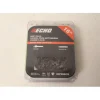 Genuine Echo 90PX56CQ 16" .043" 3/8" 56 DL Saw Chain Loop For CCS-58V4AH OEM - Explore Premium Parts & Accessories for All Motor Vehicle Models< Echo OEM Parts & Accessories