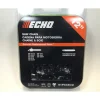 Genuine Echo 91PX45CQ 12" .050" 3/8" Low Pro 91PX Chainsaw Chain Loop - Explore Premium Parts & Accessories for All Motor Vehicle Models< Echo OEM Parts & Accessories