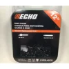 Genuine Echo 91PXL45CQ 12" .050" 3/8" Low Pro 91PX Chainsaw Chain Loop - Explore Premium Parts & Accessories for All Motor Vehicle Models< Echo OEM Parts & Accessories
