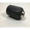 Genuine Echo 99944900320 1/2" Keyless Chuck Fits ED210 ED260 Engine Drill - Explore Premium Parts & Accessories for All Motor Vehicle Models< Echo OEM Parts & Accessories