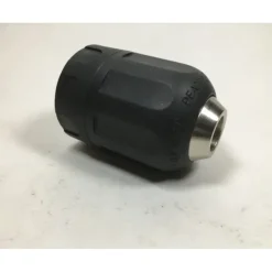 Genuine Echo 99944900320 1/2" Keyless Chuck Fits ED210 ED260 Engine Drill - Explore Premium Parts & Accessories for All Motor Vehicle Models< Echo OEM Parts & Accessories
