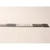 Genuine Echo 99988806000 21" Mower Blade Fits DLM2100SP 56V Self Propel Mower - Explore Premium Parts & Accessories for All Motor Vehicle Models< Echo OEM Parts & Accessories